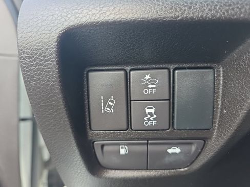 Used 2018 Acura TLX w/ Technology Package AWD/4WD image 17