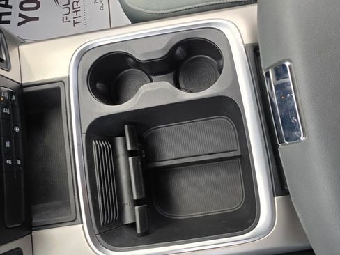 Used 2019 RAM 1500 Big Horn image 23