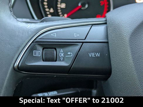 Certified 2024 Audi Q5 2.0T Premium image 29