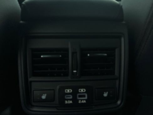 New 2026 Subaru Outback Limited image 22