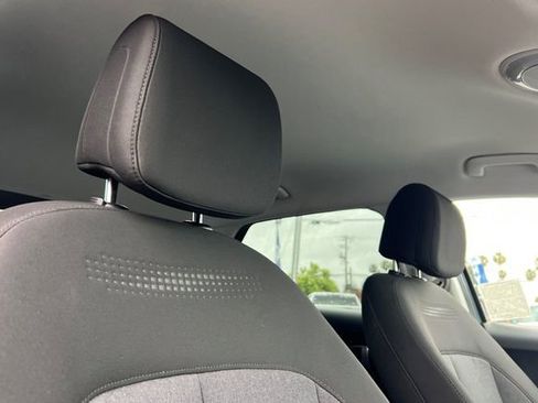 Certified 2024 Hyundai Ioniq 5 SEL AWD/4WD image 22