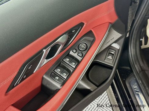 Certified 2024 BMW M340i xDrive M340i xDrive w/ Premium Package image 18