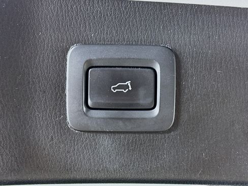 Used 2023 MAZDA CX-5 AWD 2.5 Turbo image 29