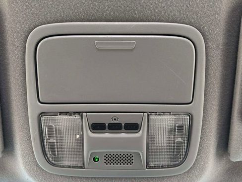 Used 2005 Honda Pilot EX-L image 28