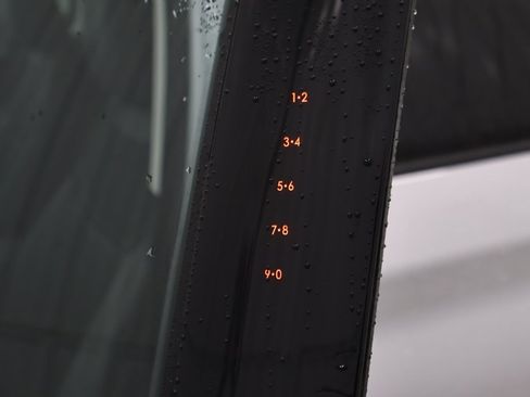 New 2026 Ford Explorer Active w/ Active Comfort Package image 28