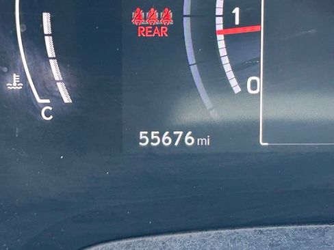 Used 2023 Lexus RX 350 F Sport w/ Accessory Package (Z1) AWD/4WD image 22