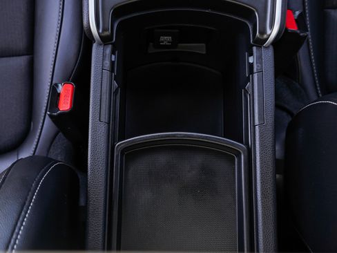 Used 2022 Honda Accord Sport image 36