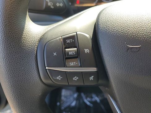Used 2024 Ford Maverick XLT FWD image 11