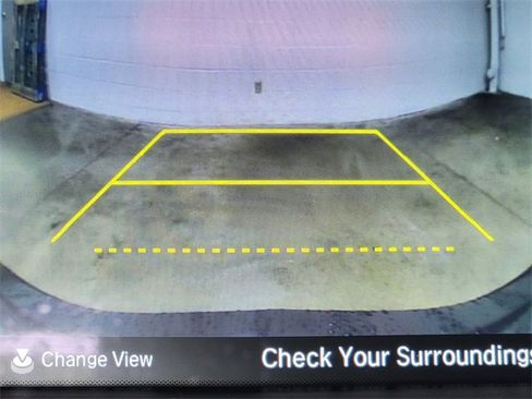 Used 2020 Acura ILX w/ Premium Package image 32