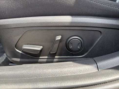 Used 2024 Hyundai Sonata SEL w/ Convenience Package FWD image 19
