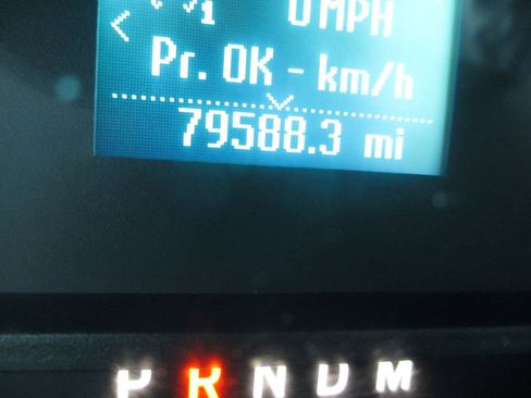 Used 2020 Ford F150 XLT image 26