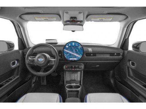 Used 2025 MINI Cooper S image 7