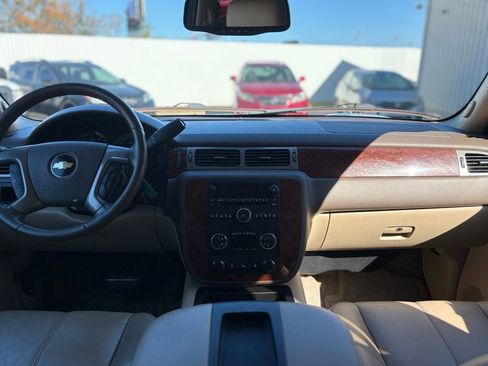 Used 2010 Chevrolet Tahoe LT w/ Regional Value Package image 26