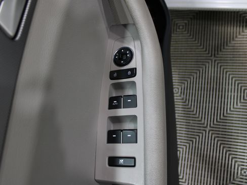 Used 2015 Hyundai Sonata SE image 7