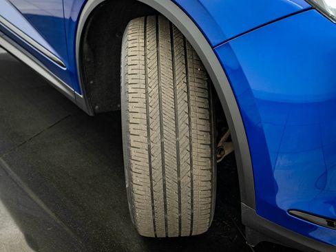 Certified 2022 Acura MDX A-Spec image 45