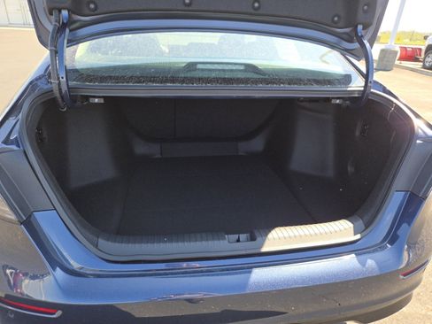 New 2026 Honda Accord Touring image 21