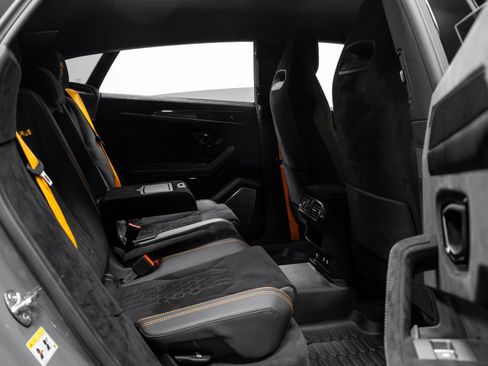 Used 2023 Lamborghini Urus Performante image 29