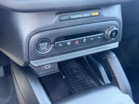 New 2025 Ford Bronco Sport Big Bend image 35