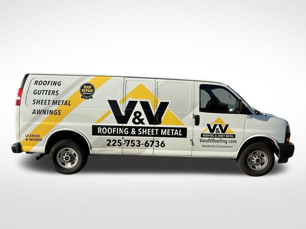 Used 2022 GMC Savana 3500 Extended RWD image 5