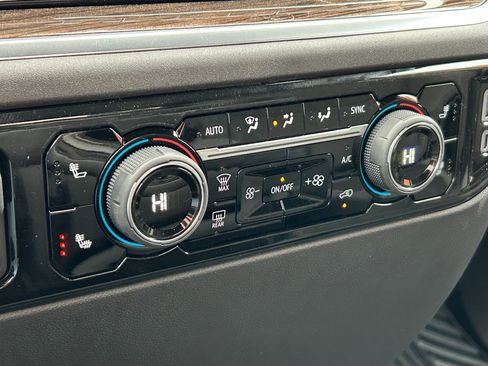 New 2026 Chevrolet Silverado 1500 LT image 15