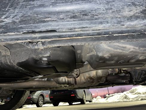 Used 2016 Jeep Grand Cherokee Laredo w/ Quick Order Package 23E image 15