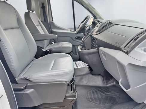 Used 2017 Ford Transit 150 XL image 25
