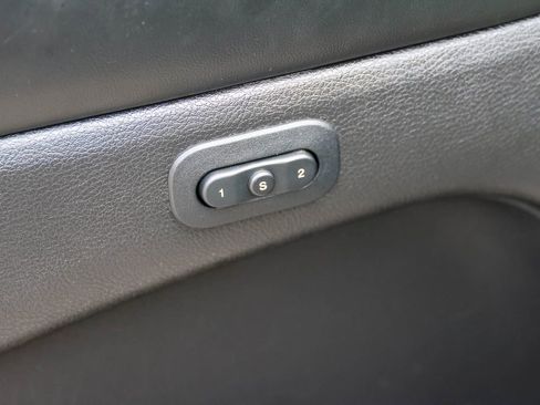 Used 2021 Jeep Grand Cherokee Trailhawk w/ Trailhawk Luxury Group image 12