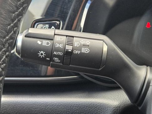 Used 2022 Lexus NX 350h AWD w/ Vision Package image 24