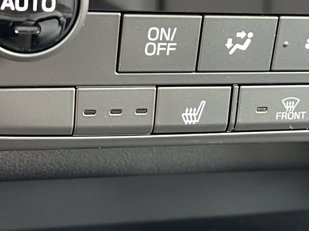 New 2026 Subaru Outback Limited XT AWD/4WD image 28