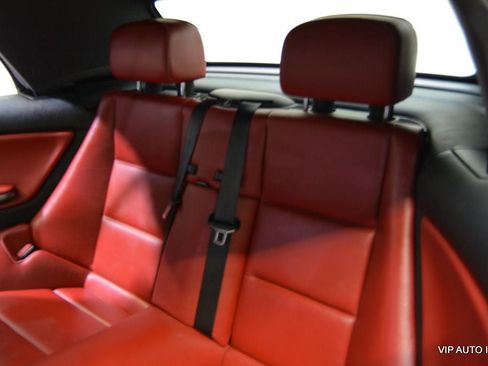 Used 2003 BMW M3 Convertible RWD image 40