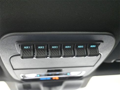 Used 2024 Ford F150 Raptor image 30