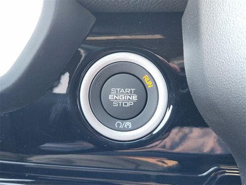 New 2026 RAM 1500 Laramie w/ Night Edition image 16