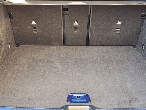 New 2026 Mercedes-Benz GLC 300 4MATIC image 31