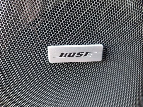 New 2026 GMC Yukon Elevation w/ Elevation Premium Package image 24