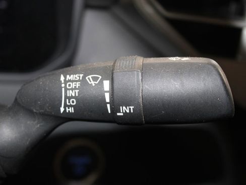 Used 2024 Toyota Tundra Limited AWD/4WD image 26