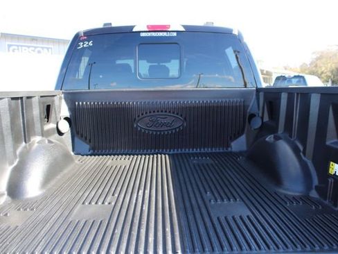 Used 2023 Ford F150 XLT w/ Equipment Group 302A High image 10
