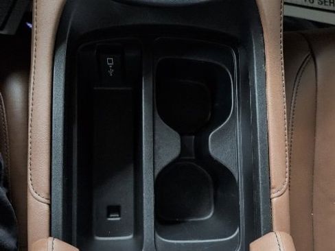 Used 2020 Acura RDX w/ Technology Package image 20