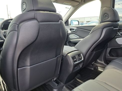New 2026 Acura RDX SH-AWD w/ Technology Package image 20