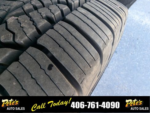Used 2018 Ford Escape SE AWD/4WD image 9