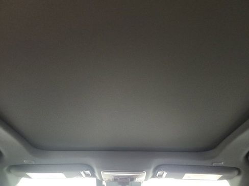 Used 2025 Toyota Camry XSE w/ Premium Package image 45