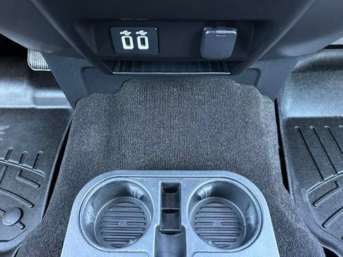 Used 2019 Ford F150 XLT AWD/4WD image 20
