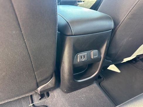 Used 2019 Chevrolet Colorado LT w/ LT Convenience Package AWD/4WD image 18