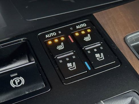 Used 2021 Lexus RX 350 FWD w/ Premium Package image 20