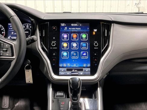 Used 2023 Subaru Outback Premium image 6