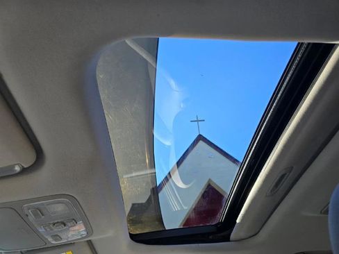 Used 2006 Hyundai Tucson GLS image 7