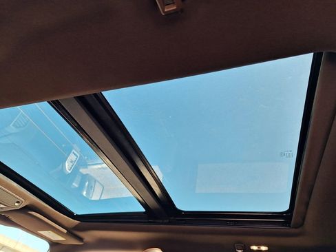 Used 2018 Ford F150 King Ranch w/ Equipment Group 601A Luxury image 11