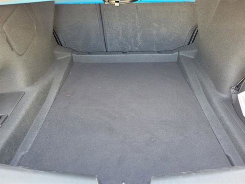 Certified 2023 Cadillac CT4 V Blackwing w/ Driver Assist Package image 13