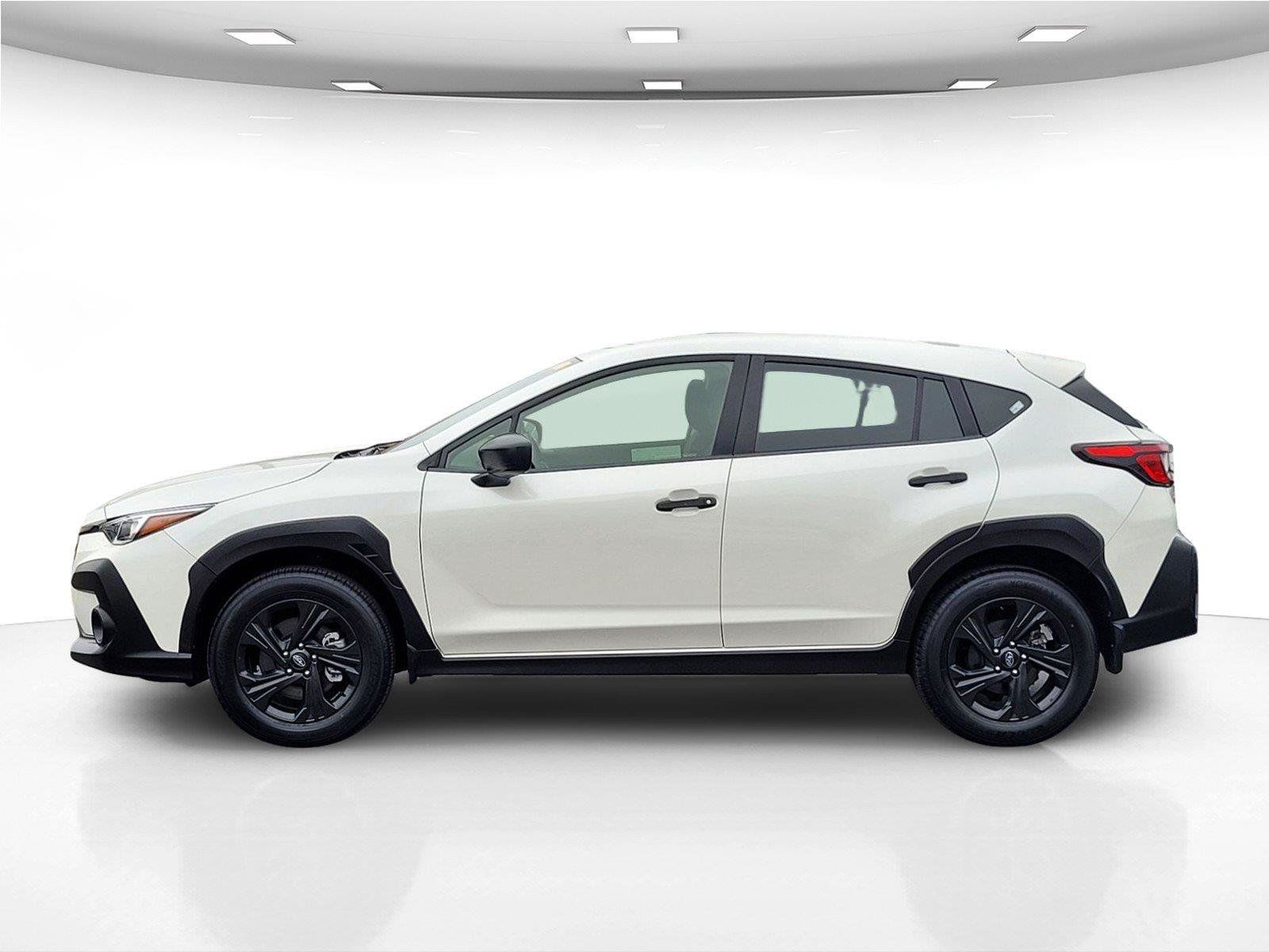 Used 2024 Subaru Crosstrek 2.0i AWD/4WD image 9