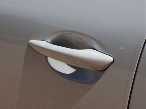 New 2026 MAZDA CX-50 AWD 2.5 S w/ Accent Package image 9