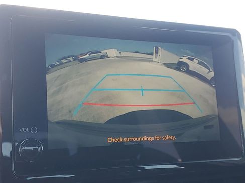 Certified 2024 Toyota Corolla SE image 26